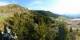 Arosa 25.04.2025 08:03