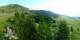 Arosa 05.07.2025 08:03