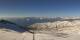 Laax 30.04.2025 08:03