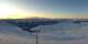 Laax 21.01.2025 08:05