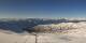 Laax 10.05.2025 08:03
