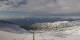 Laax 11.05.2025 08:03