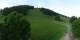 Buttes 15.06.2025 08:03