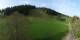 Buttes 30.04.2025 08:03