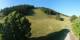 Buttes 11.07.2025 08:03