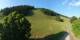Buttes 30.06.2025 08:03