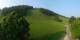 Buttes 09.06.2025 08:03