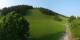 Buttes 09.06.2025 08:03