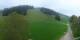 Buttes 08.05.2025 08:03
