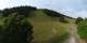 Buttes 06.07.2025 08:03