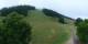 Buttes 08.07.2025 08:03