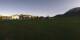 Lantsch/Lenz 30.04.2025 08:03