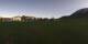Lantsch/Lenz 01.05.2025 08:03