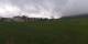 Lantsch/Lenz 17.03.2025 08:04