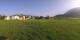 Lantsch/Lenz 09.06.2025 08:03