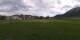 Lantsch/Lenz 19.05.2025 08:03