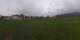 Lantsch/Lenz 17.04.2025 08:04