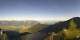 Leysin 09.07.2025 08:04