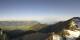 Leysin 30.04.2025 08:04