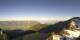 Leysin 01.05.2025 08:04