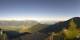 Leysin 09.07.2025 08:04