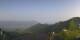Leysin 09.06.2025 08:04
