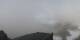Leysin 21.03.2025 08:04