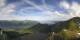 Leysin 19.05.2025 08:04