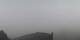 Leysin 06.07.2025 08:04