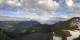 Leysin 11.05.2025 08:04