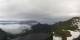 Leysin 11.05.2025 08:04