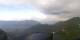 Leysin 15.06.2025 08:04