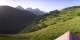 Disentis/Mustér 15.06.2025 08:04