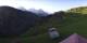 Disentis/Mustér 30.04.2025 08:04