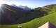 Disentis/Mustér 30.04.2025 08:04