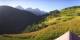 Disentis/Mustér 11.07.2025 08:04