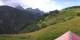 Disentis/Mustér 30.06.2025 08:04