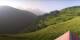Disentis/Mustér 09.06.2025 08:04