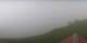 Disentis/Mustér 21.03.2025 08:04