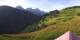 Disentis/Mustér 15.07.2025 08:04