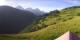 Disentis/Mustér 15.06.2025 08:04