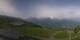 Hasliberg 15.06.2025 08:04