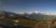 Hasliberg 30.04.2025 08:04
