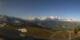 Hasliberg 30.04.2025 08:04