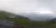 Hasliberg 30.06.2025 08:04