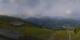 Hasliberg 15.07.2025 08:04