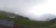 Hasliberg 26.06.2025 08:04