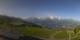 Hasliberg 15.06.2025 08:04