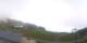 Hasliberg 11.05.2025 08:04