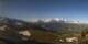 Hasliberg 30.04.2025 08:04